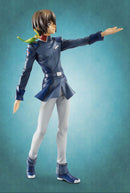 Gundam Seed G.E.M. Kira Yamato