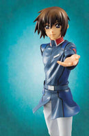Gundam Seed G.E.M. Kira Yamato