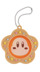 KIRBY SUPER STAR MEGAHOUSE CHARM PATISSRIE COOKIE TIME (1 Random Blind Box)