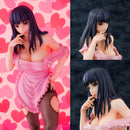 Flower of Honey Very Sadistic Bride Daiki Kiriko-san 1/6