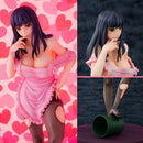 Flower of Honey Very Sadistic Bride Daiki Kiriko-san 1/6