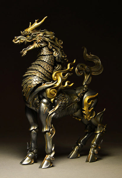 kirin_600x600_crop_center.jpg?