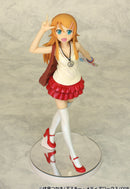 Ore no ImÅto ga Konna ni Kawaii Wake ga Nai Mabell Kirino Kousaka Plain