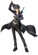 Sword Art Online ALTER Kirito