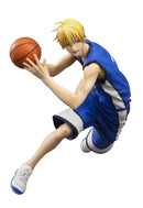 Kuroko no Basket Megahouse Ryota Kise 1/8