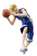 Kuroko no Basket Megahouse Ryota Kise 1/8