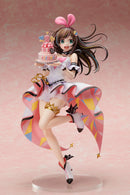 Kizuna AI STRONGER A.I. Party! Birthday with U