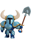 1929 Shovel Knight Nendoroid Shovel Knight