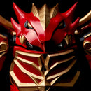 35MechatroWeGo SENTINEL KnightWeGo