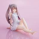 rurudo illustration UNION CREATIVE Koakuma-chan