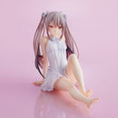 rurudo illustration UNION CREATIVE Koakuma-chan