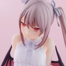 rurudo illustration UNION CREATIVE Koakuma-chan