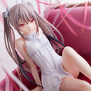 rurudo illustration UNION CREATIVE Koakuma-chan