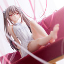 rurudo illustration UNION CREATIVE Koakuma-chan