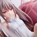 rurudo illustration UNION CREATIVE Koakuma-chan