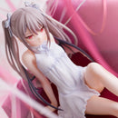 rurudo illustration UNION CREATIVE Koakuma-chan