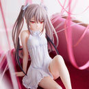 rurudo illustration UNION CREATIVE Koakuma-chan