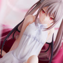 rurudo illustration UNION CREATIVE Koakuma-chan