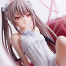 rurudo illustration UNION CREATIVE Koakuma-chan