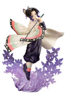 DEMON SLAYER KIMETSU NO YAIBA Kotobukiya Kocho Shinobu ARTFX J
