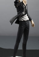 Psycho-Pass G.E.M. Shinya Kogami