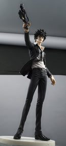 Psycho-Pass G.E.M. Shinya Kogami