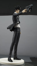 Psycho-Pass G.E.M. Shinya Kogami