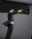 Psycho-Pass G.E.M. Shinya Kogami