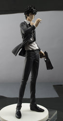 Psycho-Pass G.E.M. Shinya Kogami