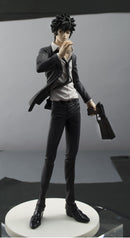 Psycho-Pass G.E.M. Shinya Kogami