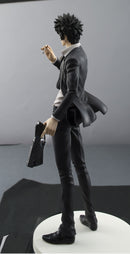 Psycho-Pass G.E.M. Shinya Kogami