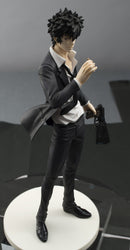 Psycho-Pass G.E.M. Shinya Kogami
