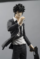 Psycho-Pass G.E.M. Shinya Kogami
