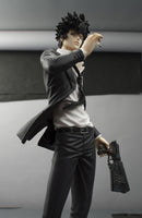 Psycho-Pass G.E.M. Shinya Kogami