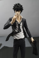 Psycho-Pass G.E.M. Shinya Kogami