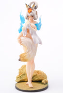 Oboromuramasa HOBBY JAPAN Kongiku