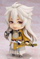 525 Touken Ranbu -ONLINE- Nendoroid Kogitsunemaru