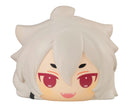 TOUKEN RANBU -ONLINE- MEGAHOUSE FLUFFY SQUEEZE BREAD Vol.1 (Set of 6 Characters)
