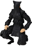 SP-099 FREEing figma Kurogo