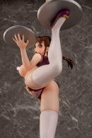 Masami Chie Original Illustration DAIKI Chinese Girl Koharu