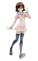 Gundam Build Fighters Gundam Girls Generation China Kousaka