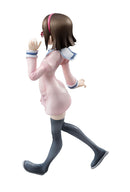 Gundam Build Fighters Gundam Girls Generation China Kousaka