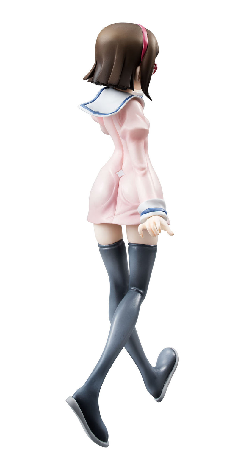 Gundam Build Fighters Gundam Girls Generation China Kousaka