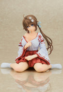 Koinaka Koinaka de Hatsukoi x Nakadashi Sexual Life DRAGON Toy Mio Nonohara