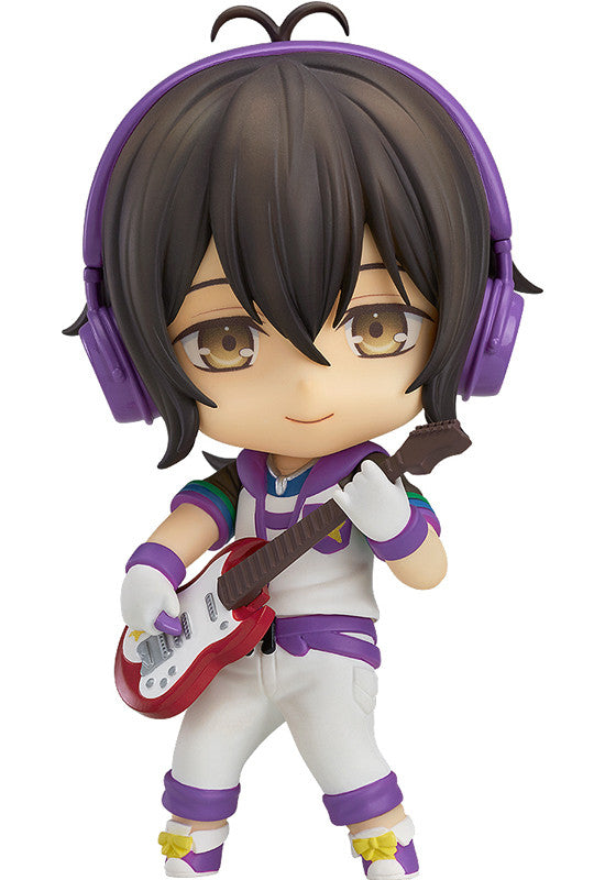 KING OF PRISM by PrettyRhythm Nendoroid Co-de Koji Mihama