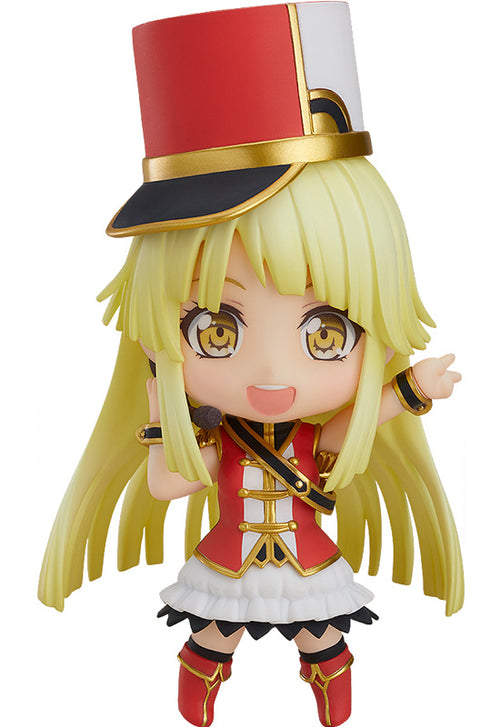 kokoro_500x.jpg?v=1556111721