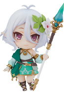 1644 Princess Connect! Re: Dive Nendoroid Kokkoro