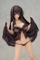 PRETTY x CATION Daiki Event Shikishi Illustration Komachi Yakuoji