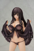 PRETTY x CATION Daiki Event Shikishi Illustration Komachi Yakuoji