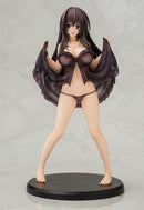 PRETTY x CATION Daiki Event Shikishi Illustration Komachi Yakuoji